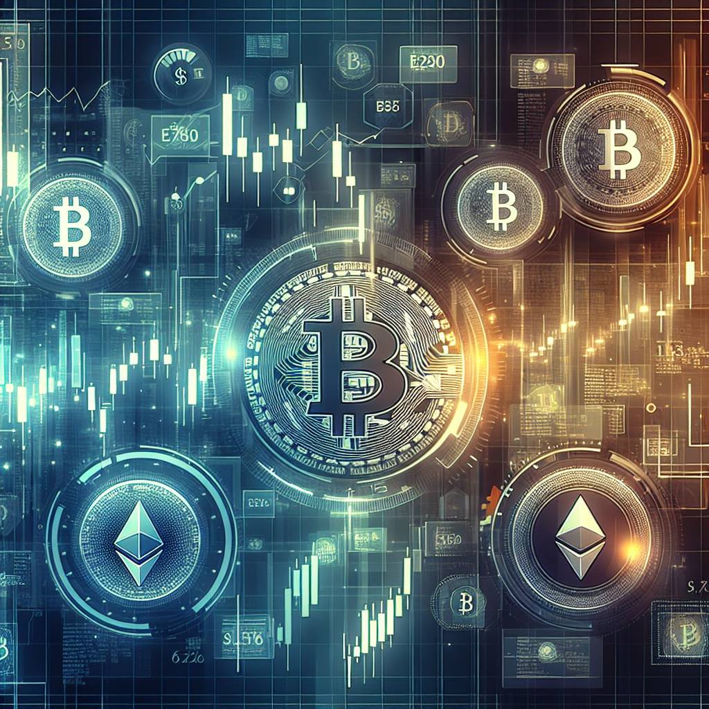Which cryptocurrencies are most reliable for maintaining financial stability?