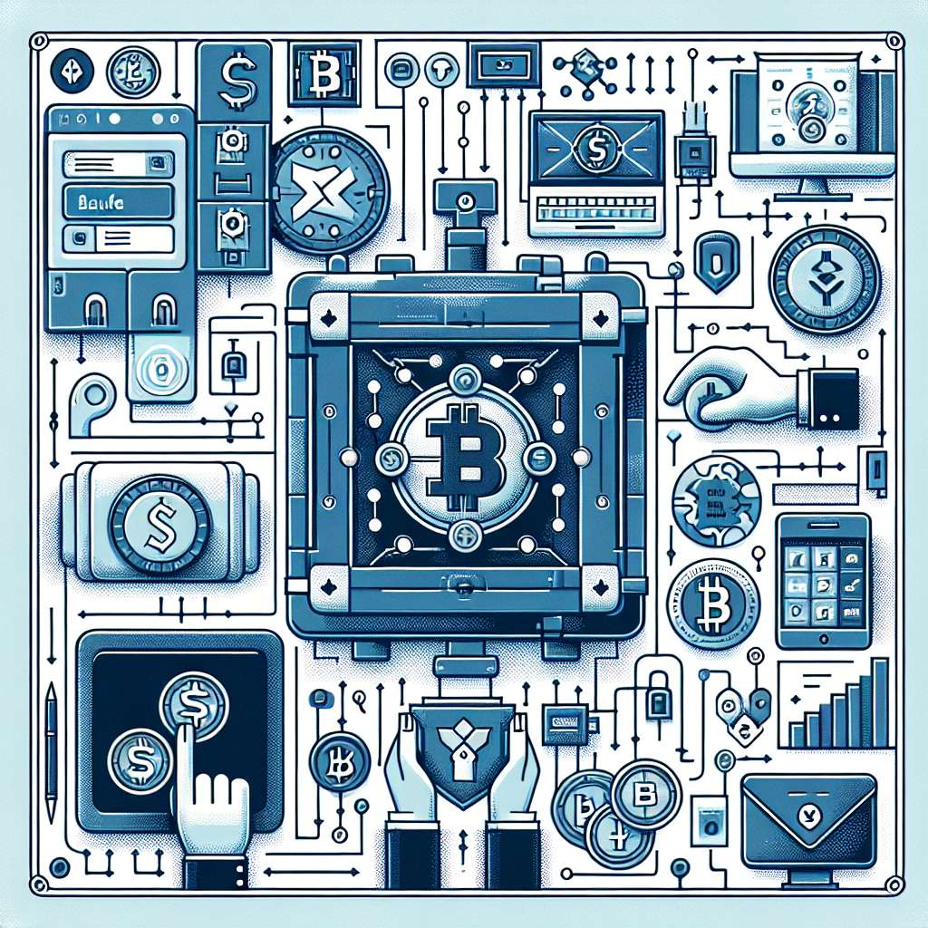 What are the advantages of using digital currencies to convert USD to Mexican peso compared to traditional methods?