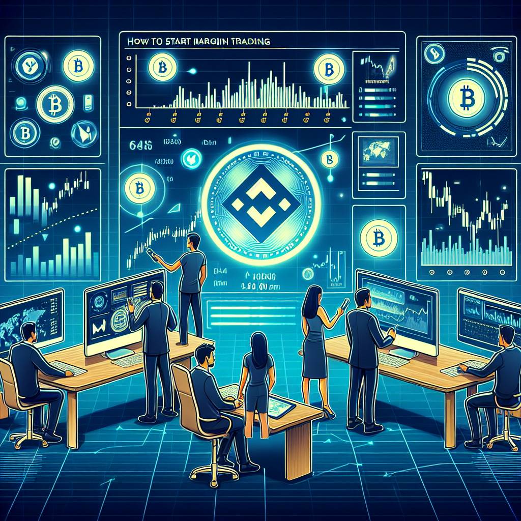 How to start trading cryptocurrencies in Greece?