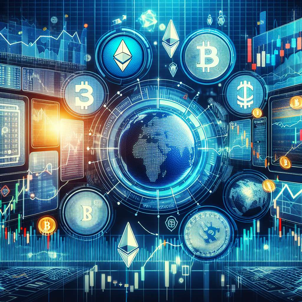 What are the best alpha trading strategies for cryptocurrencies?