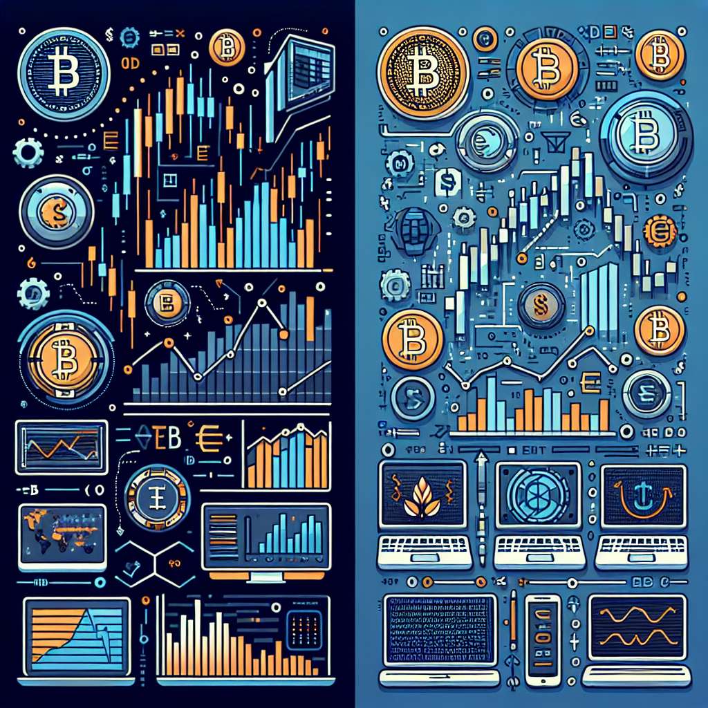 What are the advantages of using digital currencies to send money to Brazil compared to traditional methods?