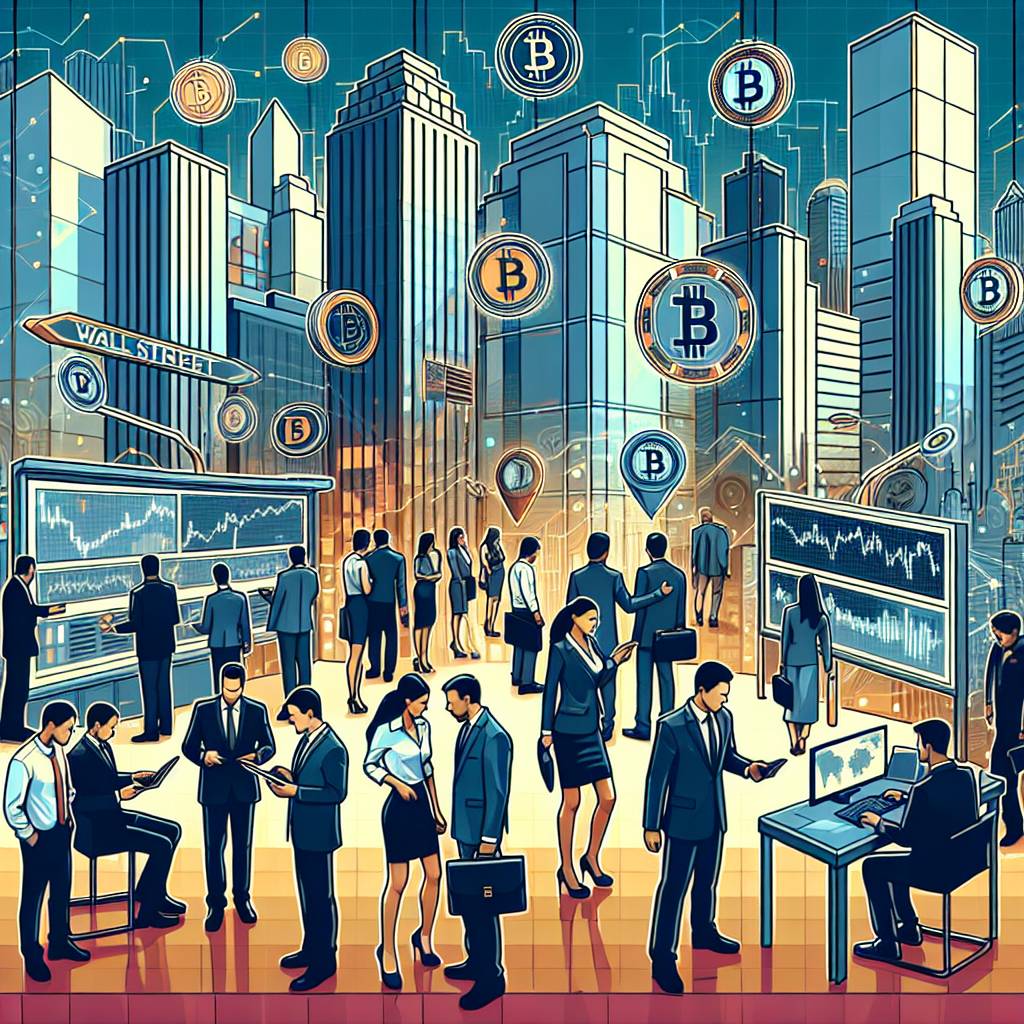 What are the top crypto job opportunities in Boston?