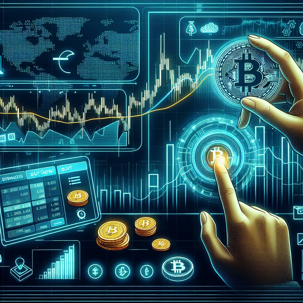 What are the steps to bridge ETH to BSC?