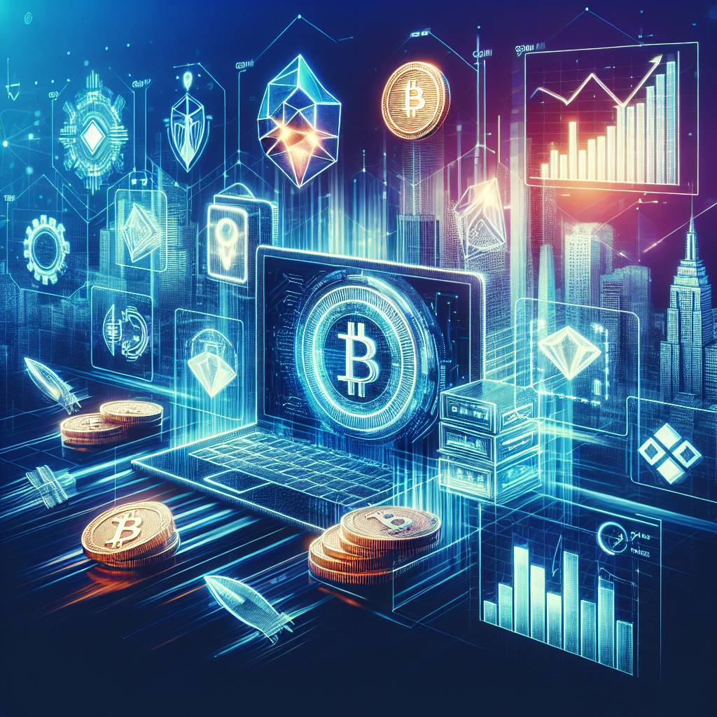 What are the advantages of using crypto escrow services in buying and selling cryptocurrencies?