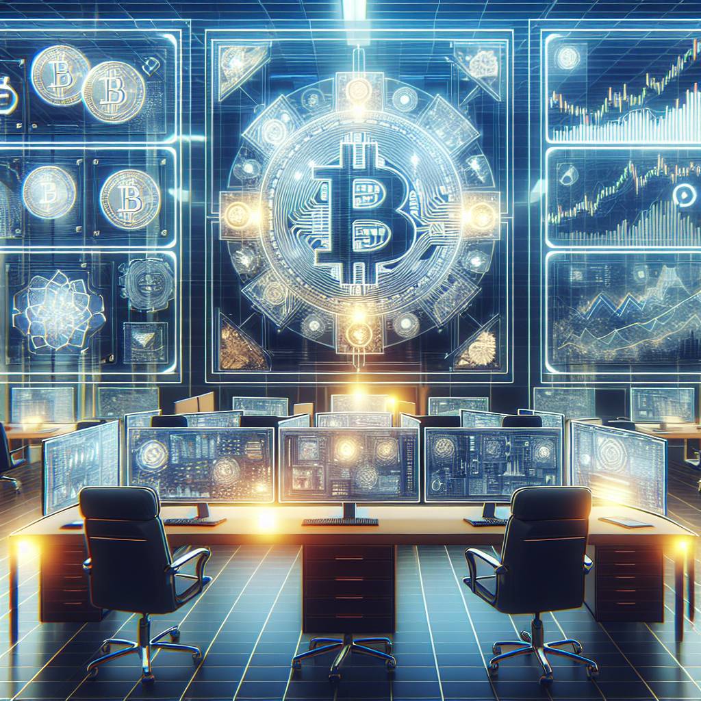 What are the upcoming events in the cryptocurrency industry in September 2015?