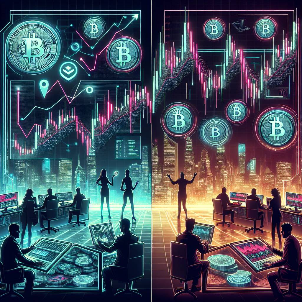 What are the risks and benefits of shorting index funds in the context of cryptocurrencies?