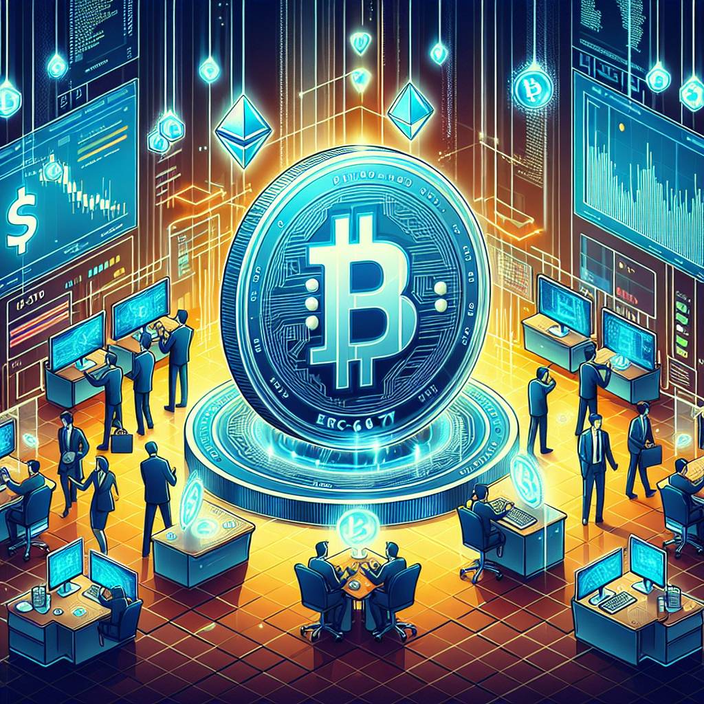 How can ERC-3525 be integrated into existing cryptocurrency platforms for improved functionality?