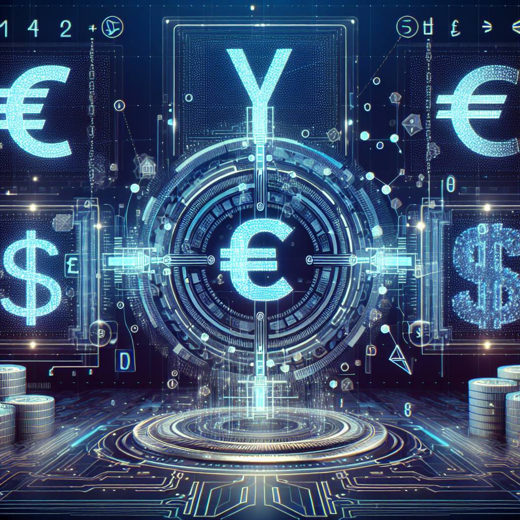 What are the best cryptocurrency exchanges to convert 64,000 EUR to USD?