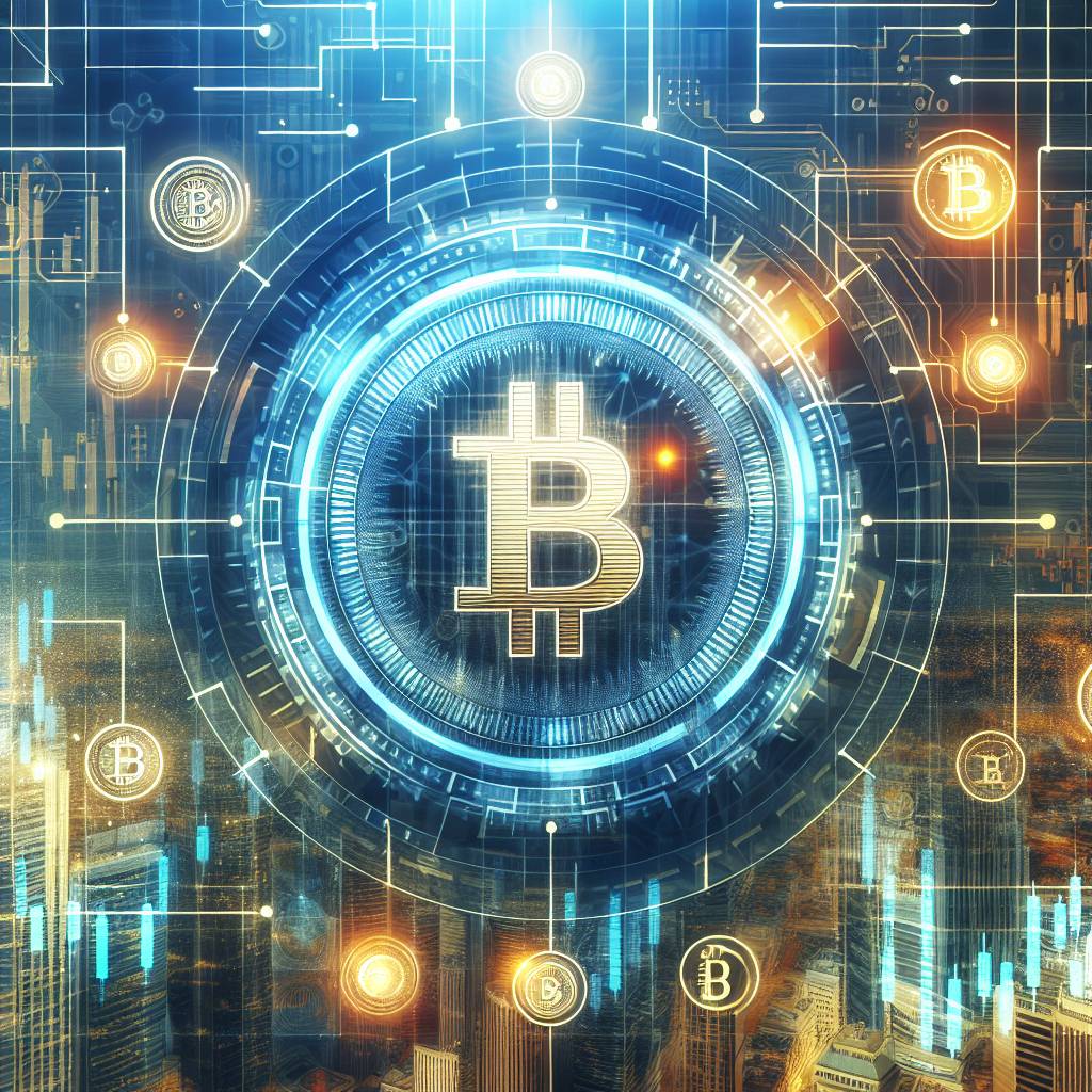 Is buying Bitcoin a good investment?