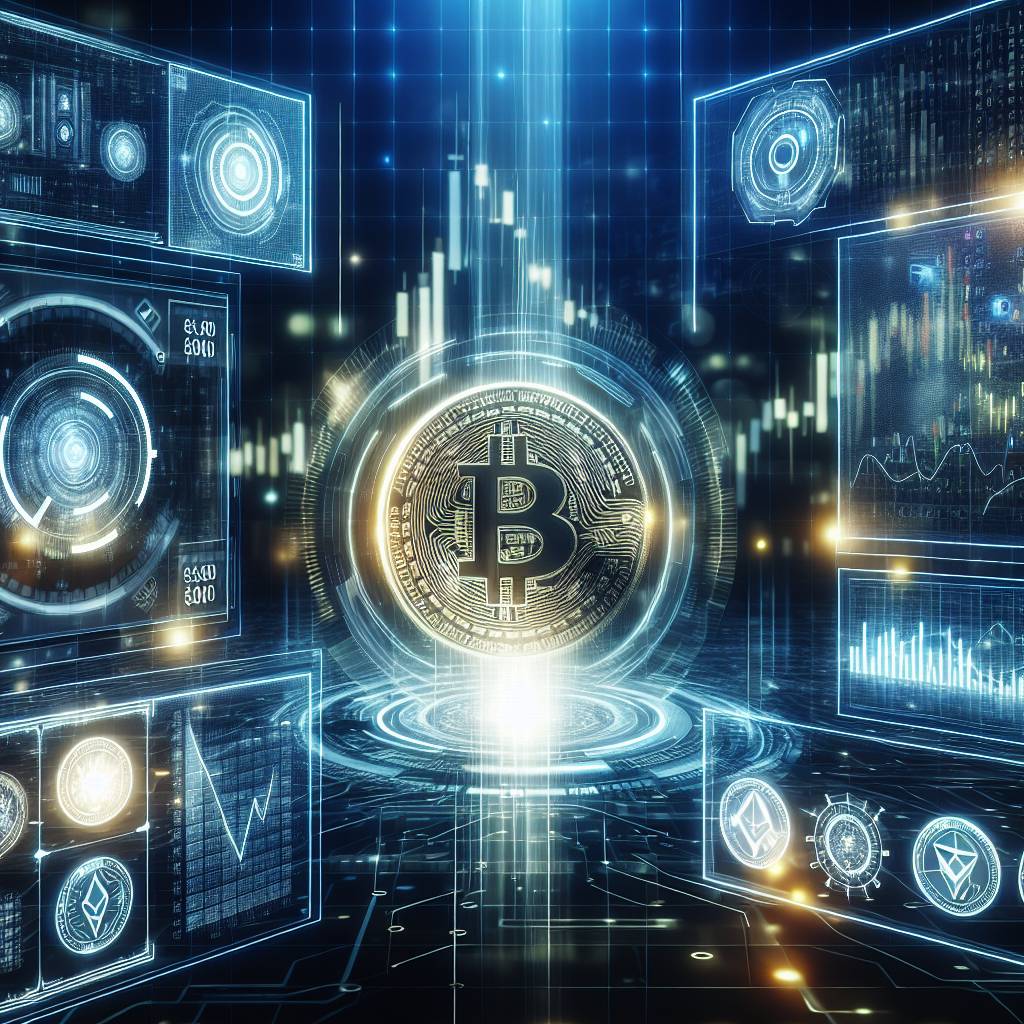 What is the impact of delayed quotes on cryptocurrency trading strategies?