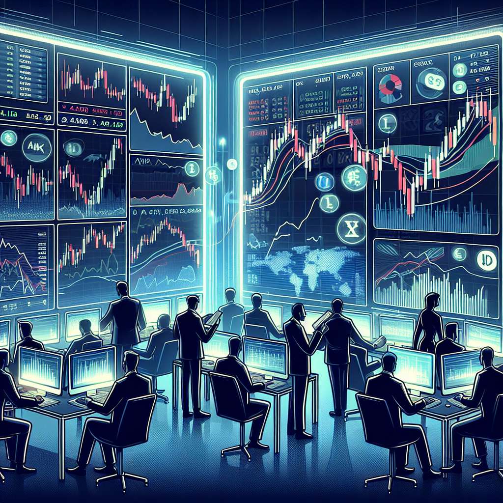 How can taxsmart help cryptocurrency traders with their tax reporting?