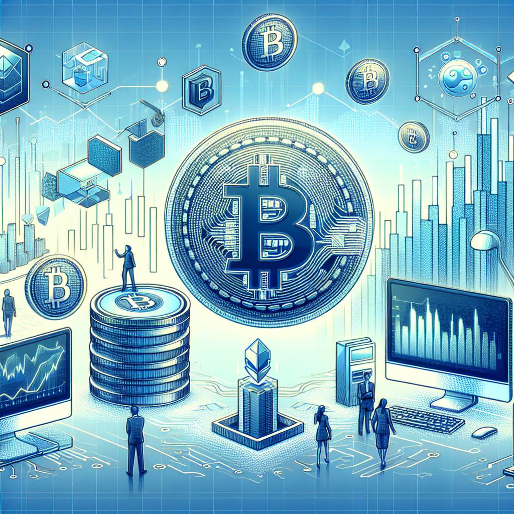 Is it possible to earn passive income through blockchain referral codes in the cryptocurrency market?