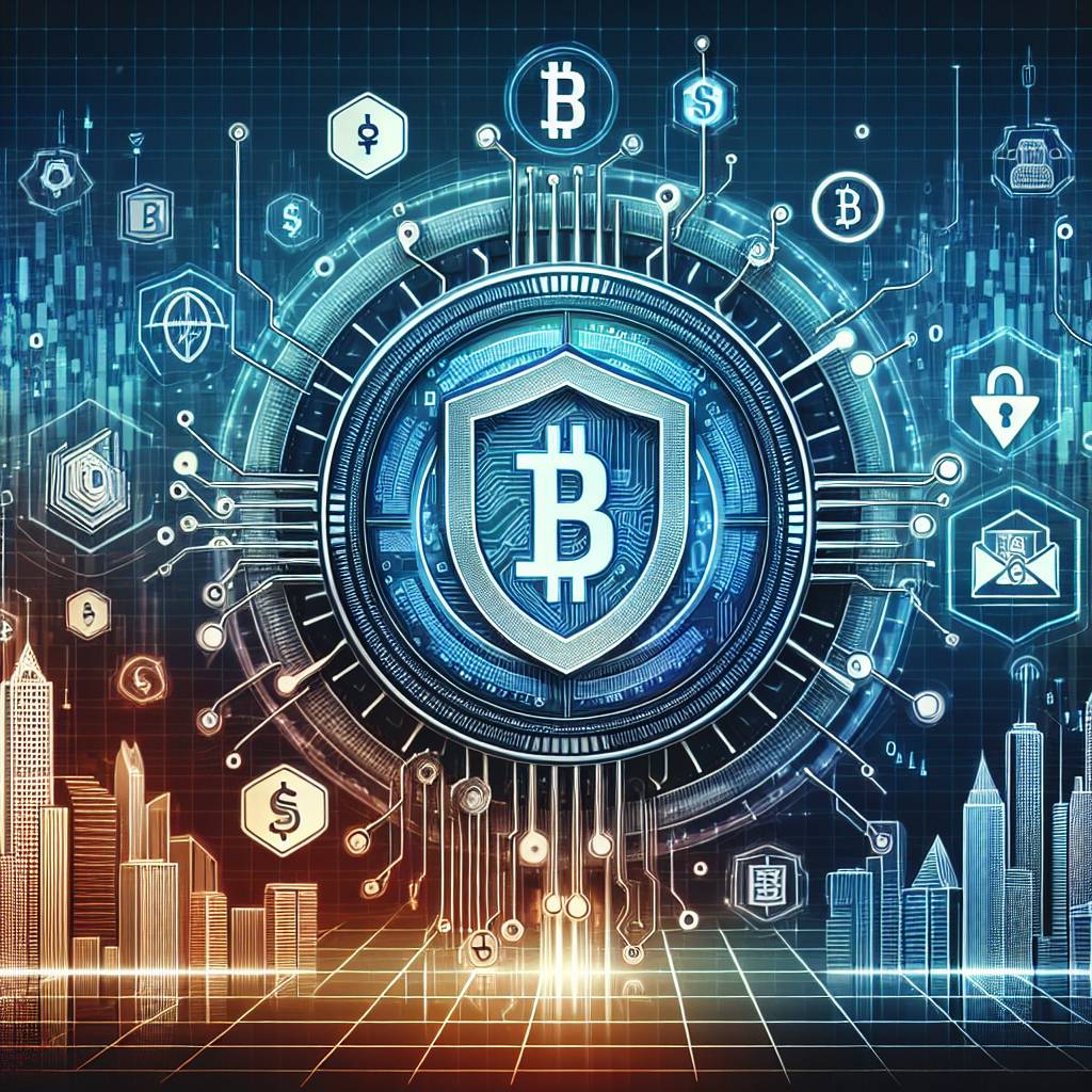 What are the most secure methods for converting cryptocurrencies?