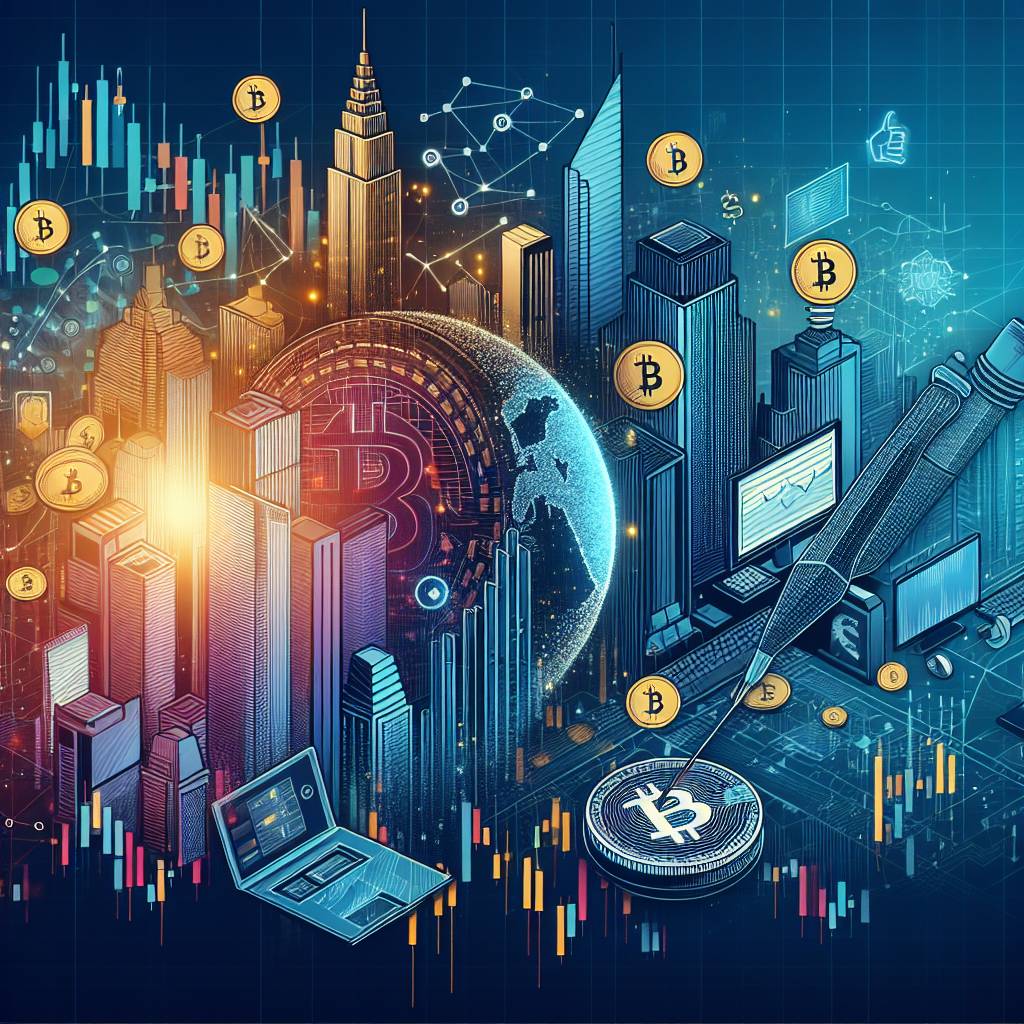 What are the potential implications of the Federal Reserve interest rate hike schedule for digital currencies?