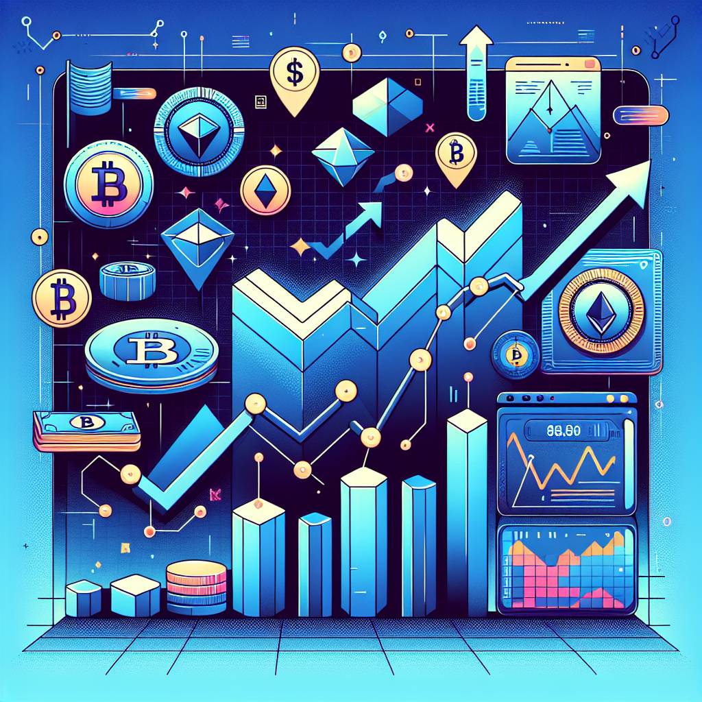 What are the steps to save charts in KuCoin and use them for making informed trading decisions in the cryptocurrency market?