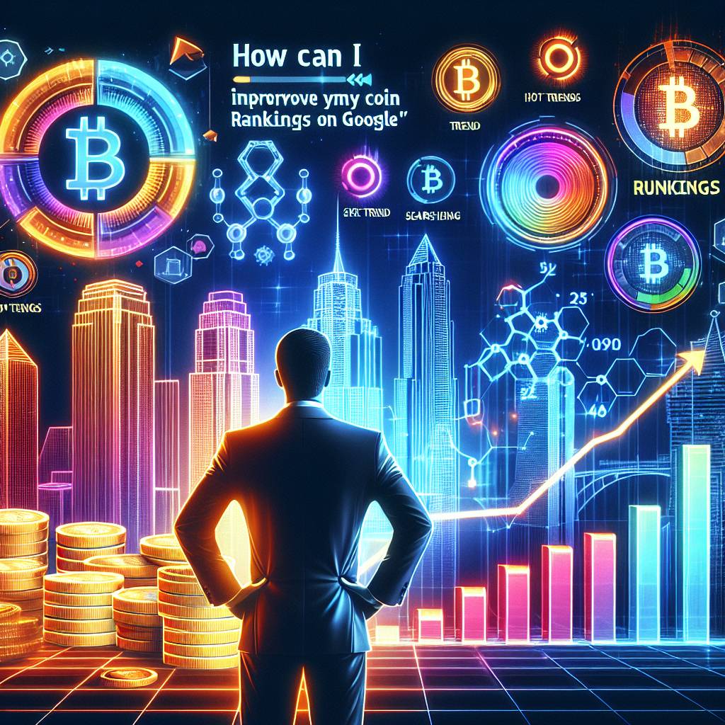 How can I use coin flip techniques to improve my cryptocurrency trading in Chicago?