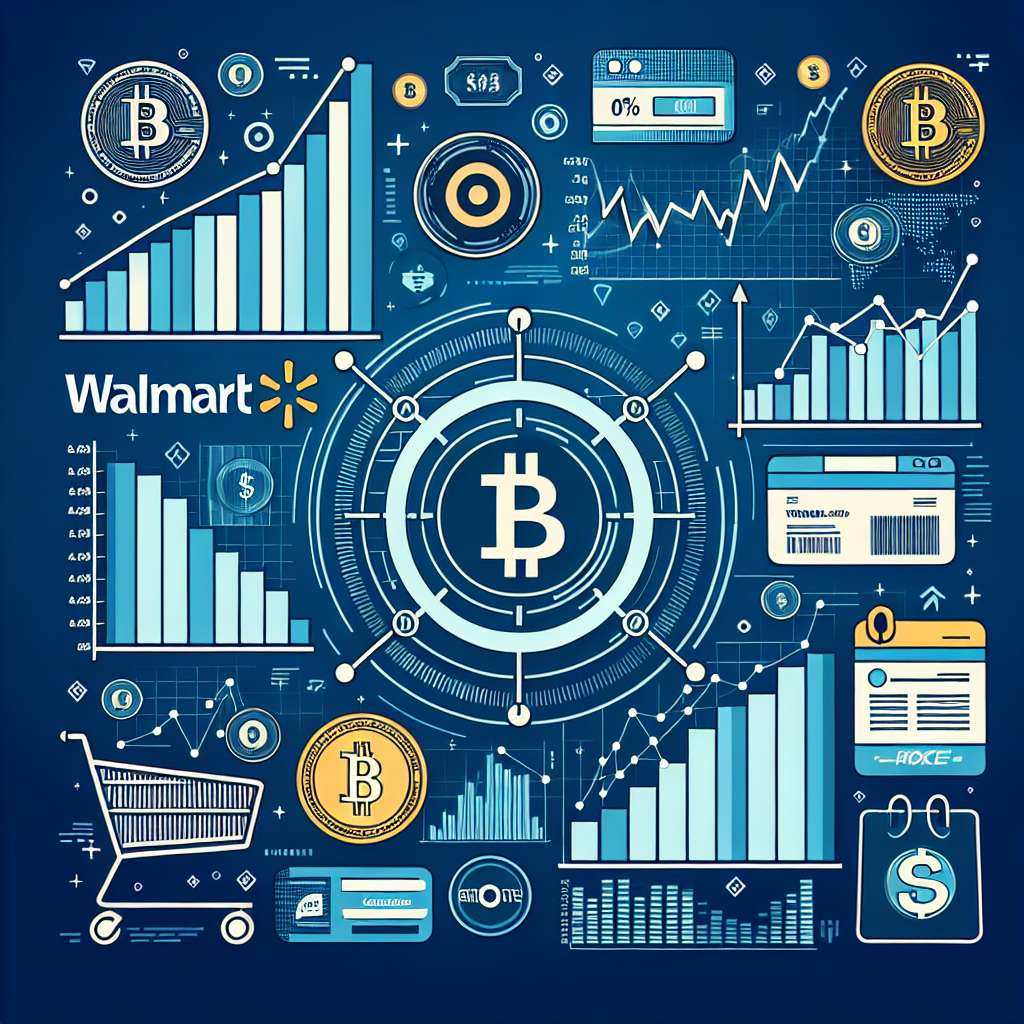 What are the best ways to buy and sell Bitcoin using a Walmart Vanilla gift card?