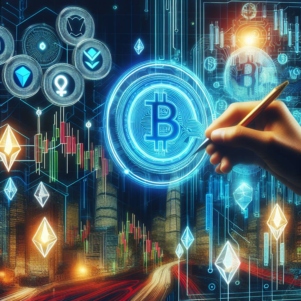 How can token cookies improve the security of digital currency transactions?