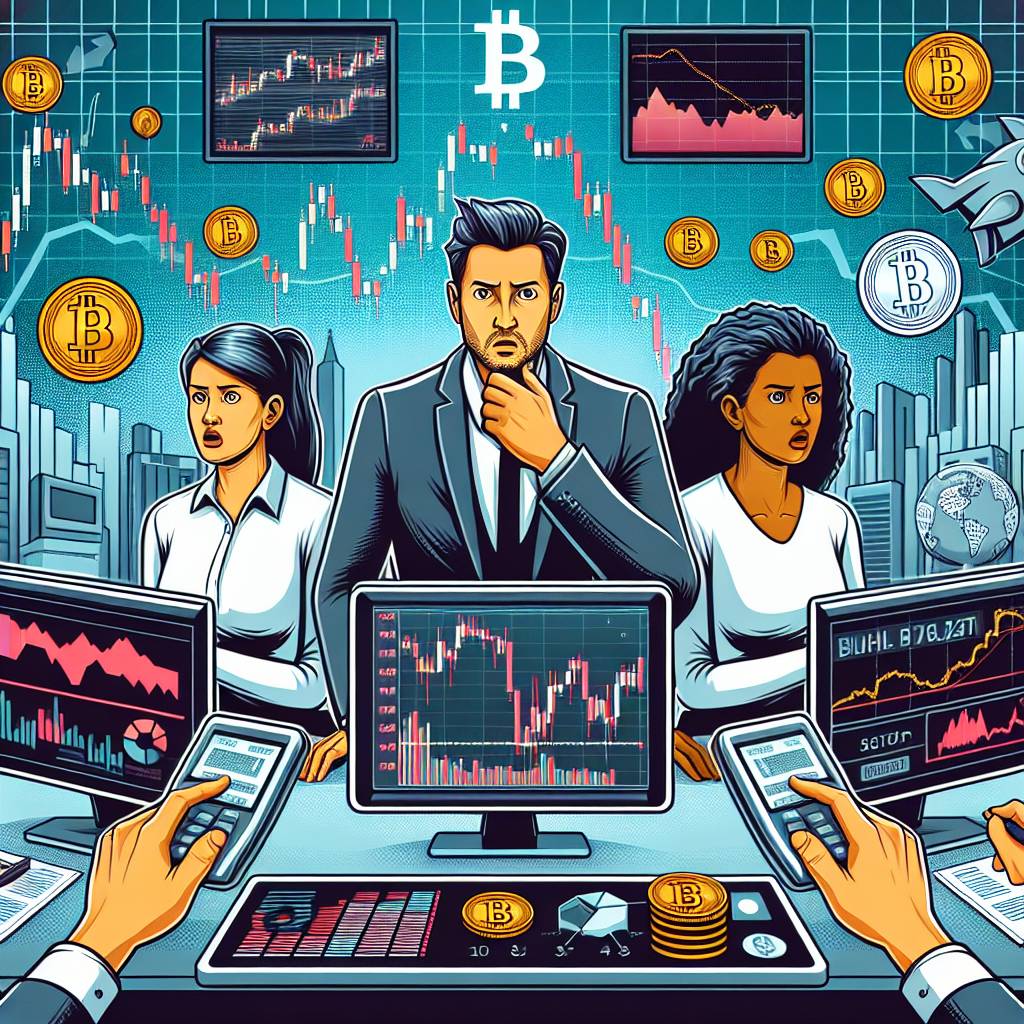 Can I adjust leverage on Bybit without affecting my open positions?