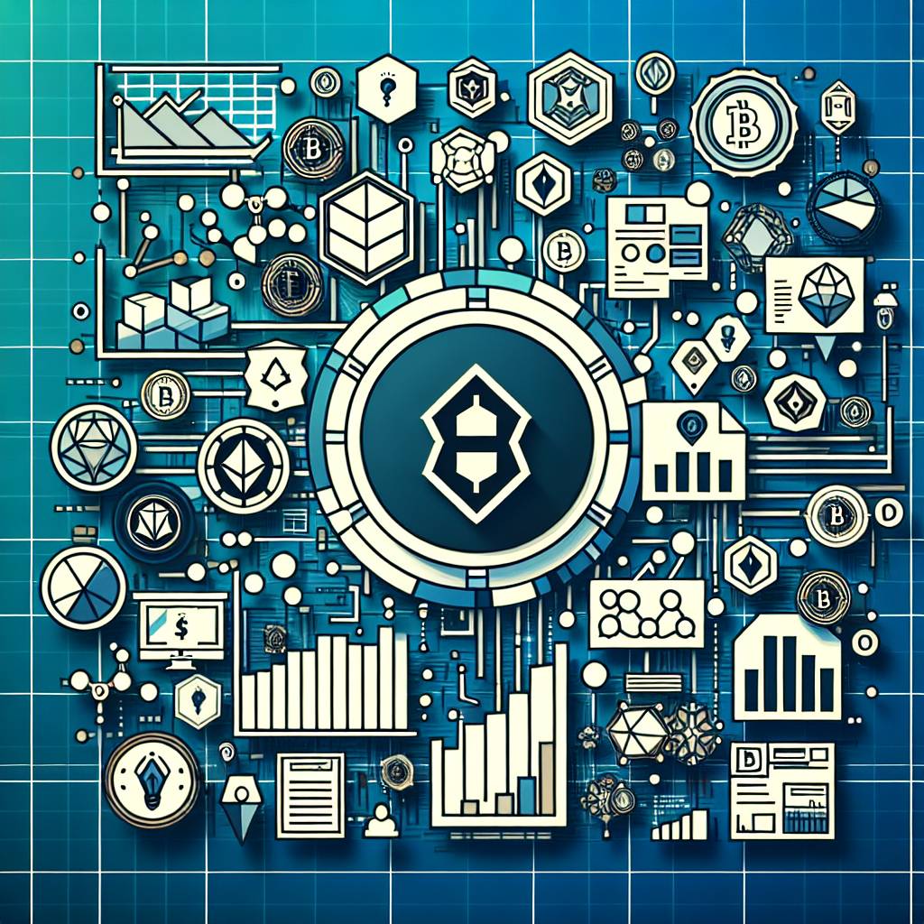 What is the projected revenue forecast for Tesla in 2022 in the context of the cryptocurrency industry?