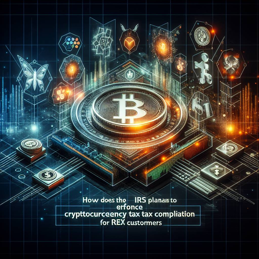 How does the IRS treat cryptocurrency trading for tax purposes in the USA?