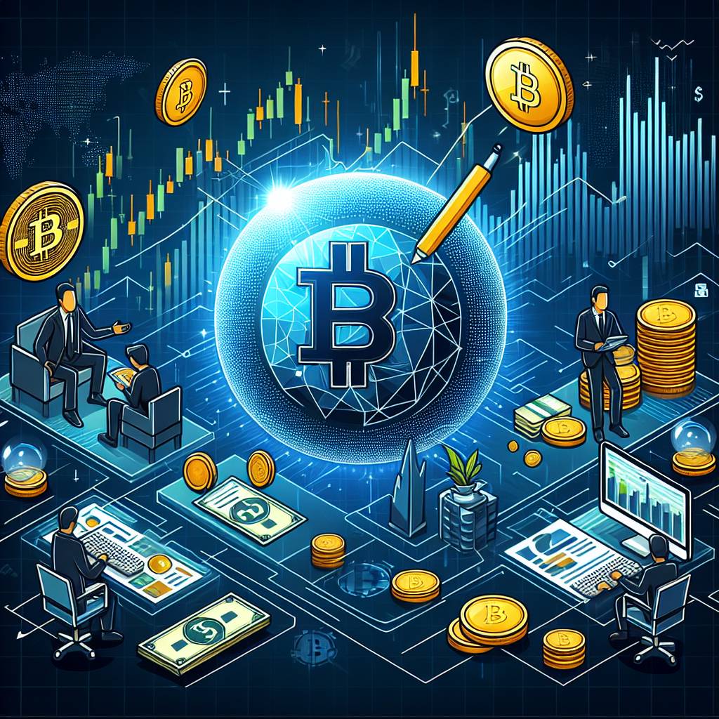 Which digital currency exchanges support call wheel trading strategies?