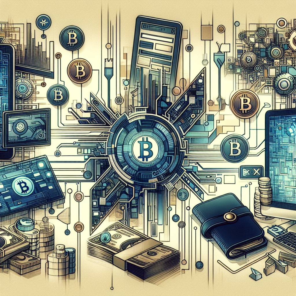 What are the steps to get a new cash app card for digital currency payments?