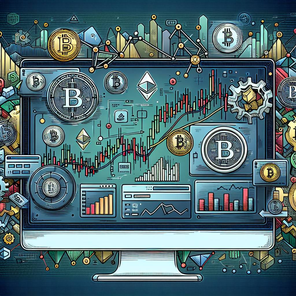 How can I buy and sell NFT doodles using digital currencies?