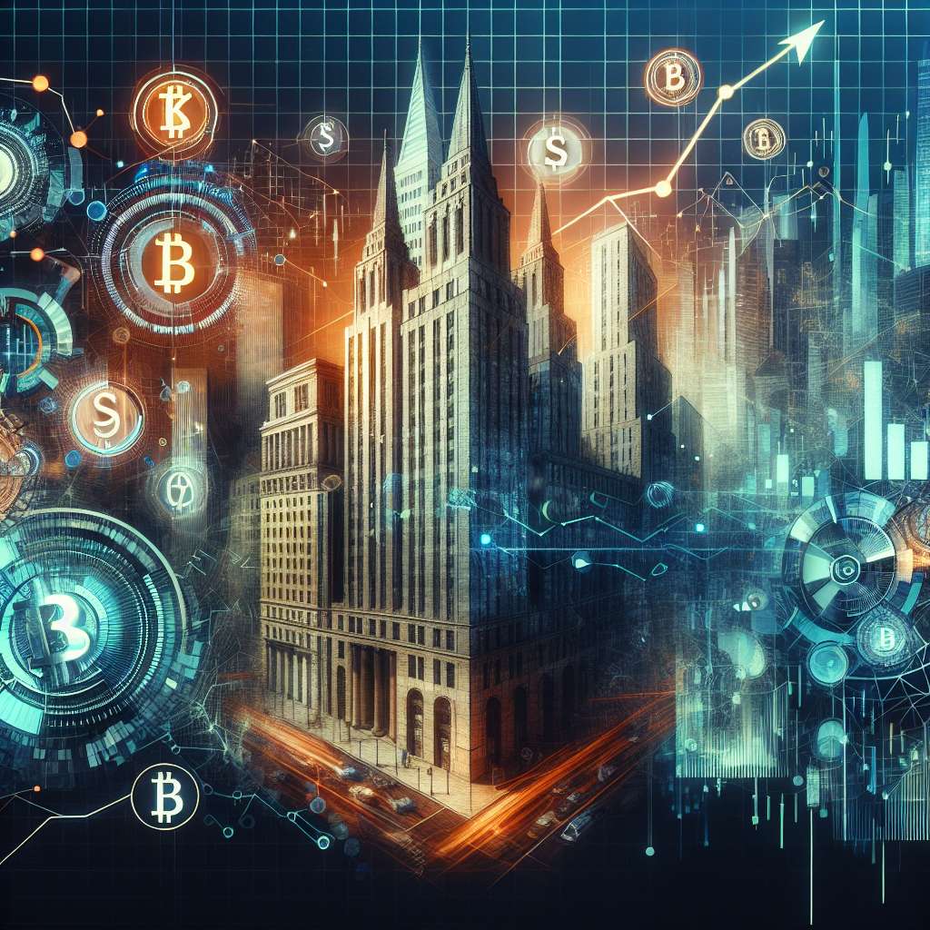 What are the benefits of using JavaScript's map function in cryptocurrency trading strategies?