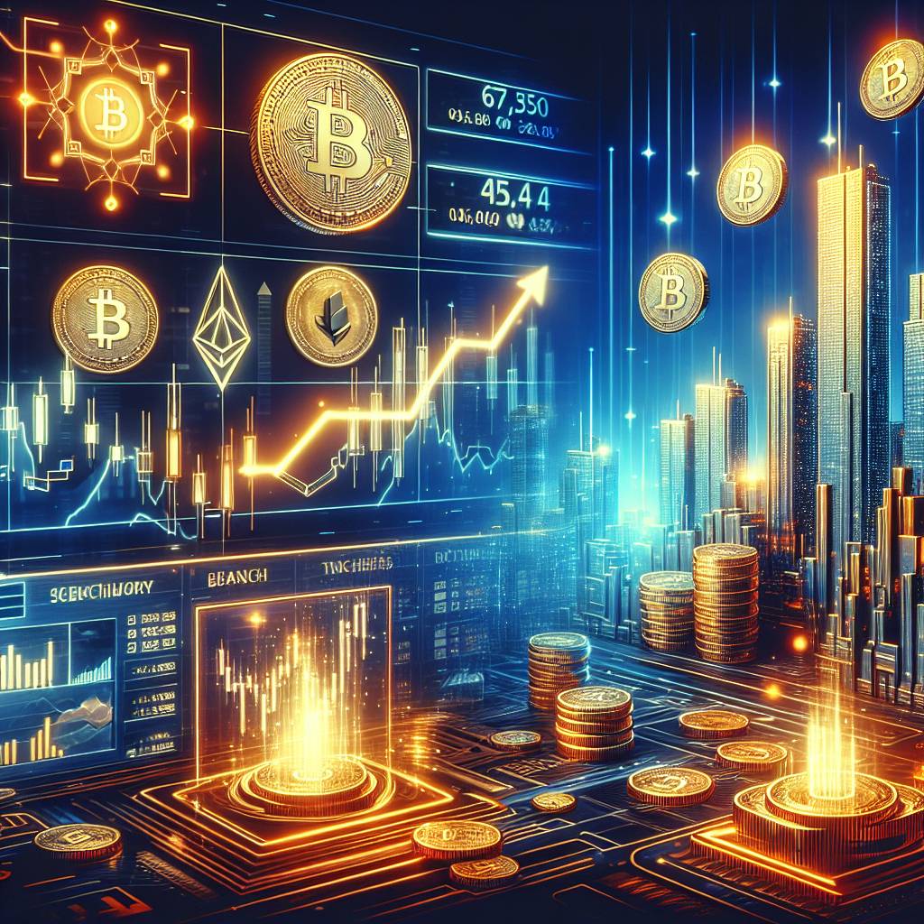 How can I find the cryptocurrencies with the highest investment rates?