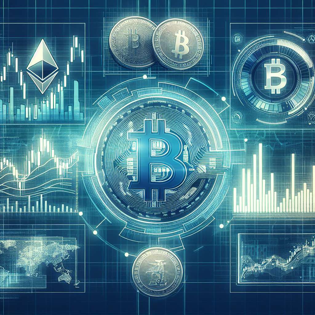 What is the impact of comprehensive capital analysis and review on the cryptocurrency market?