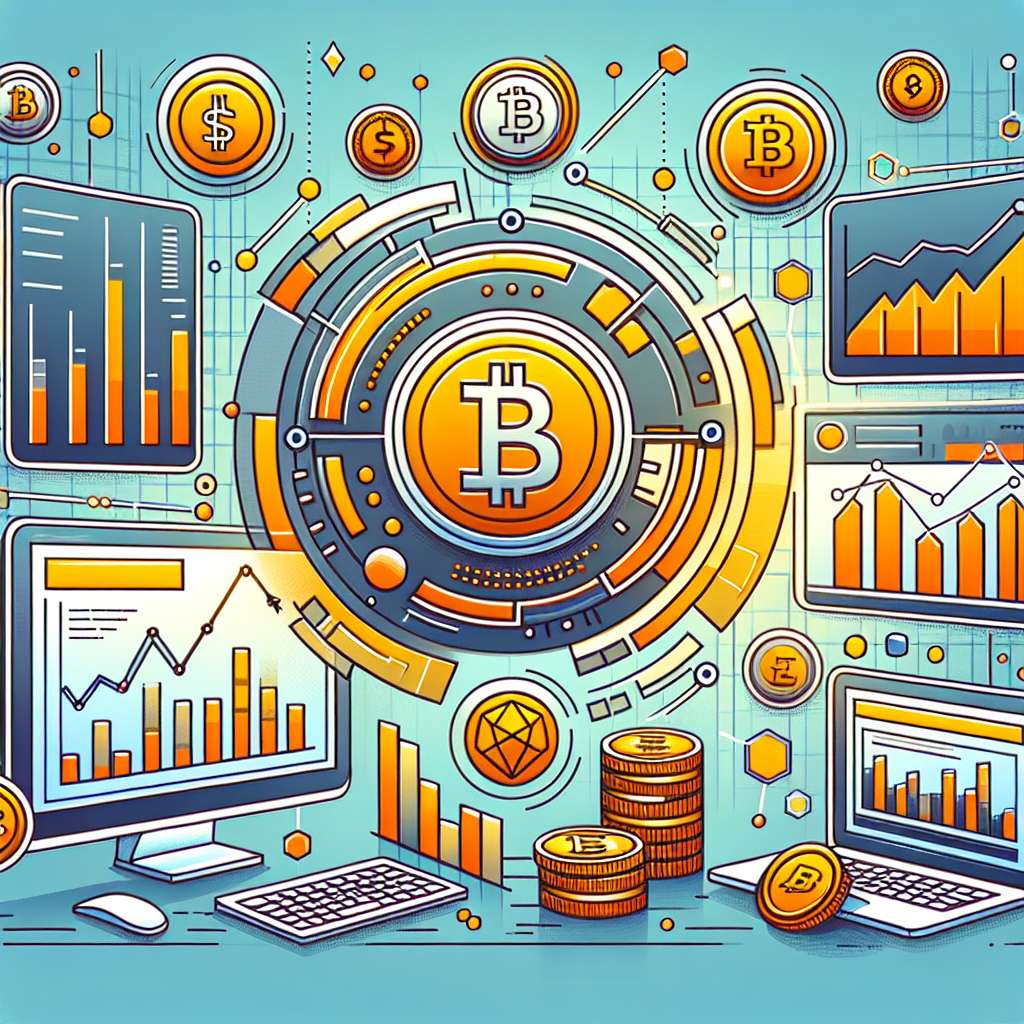 How can I get started with unlimited cryptocurrency trading?