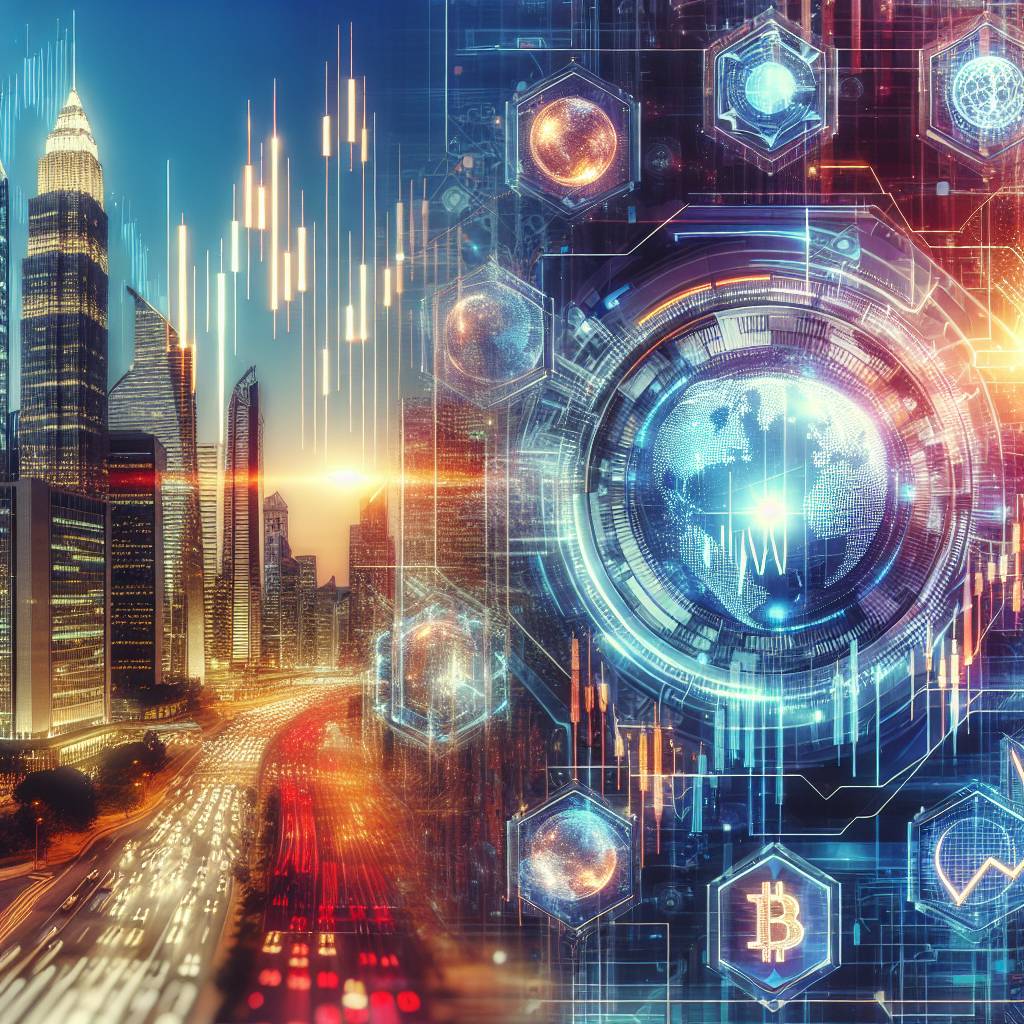 What are the key factors influencing the SOL price chart?