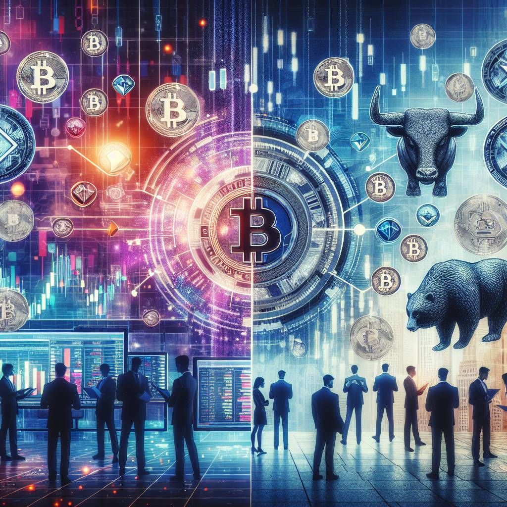 Which leverage trading platforms offer the best options for crypto trading?