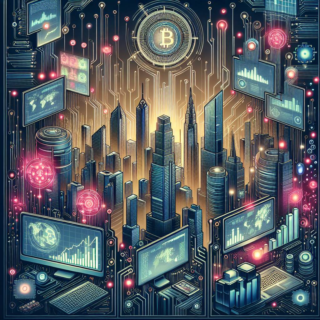 What is the current value of HADE token in the cryptocurrency market?