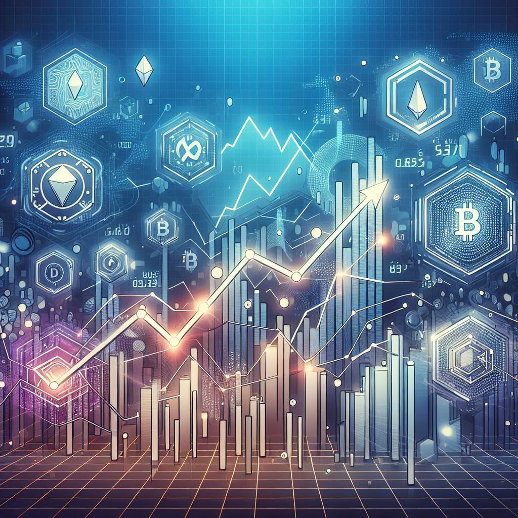 Which exchanges support trading of Metropoly Crypto?