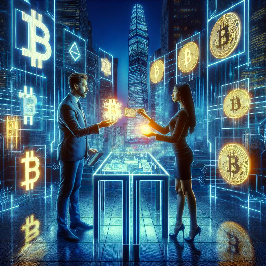 How can I buy bitcoin on a peer-to-peer exchange?