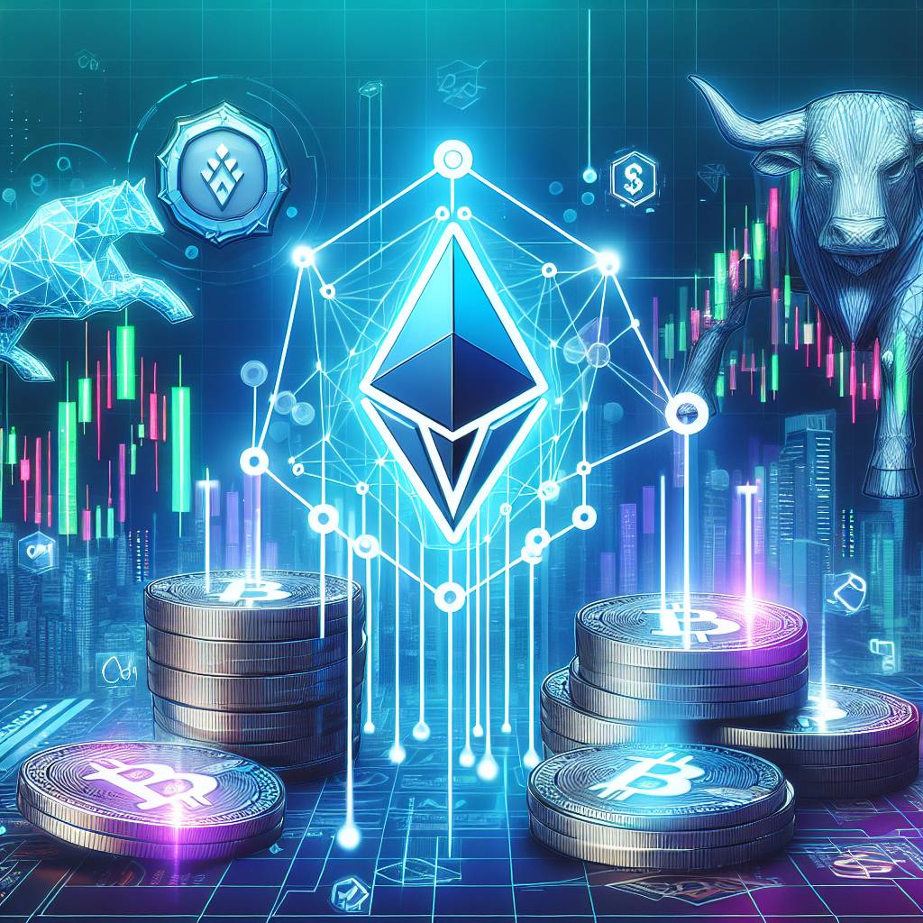 What are the benefits of staking Rune in the digital currency space?