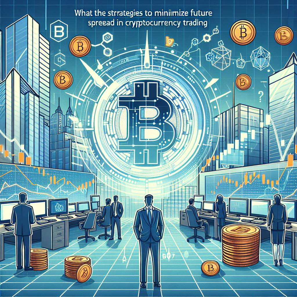 What are the strategies to minimize tax liability on losses from Coinbase?