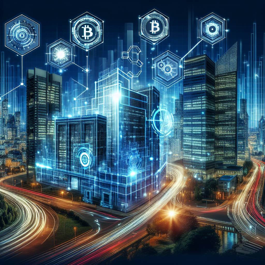 How does Tom Gardner's portfolio perform in the cryptocurrency market?