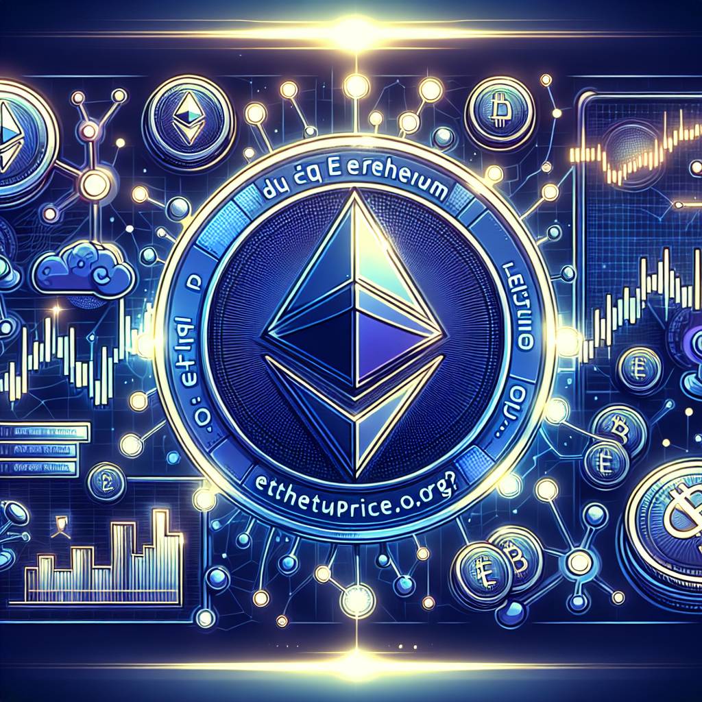 Can I buy Ethereum directly from ethereumprice.org?