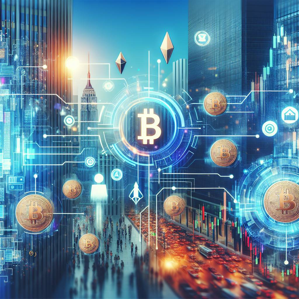 What are the benefits of using starlight pfp in the cryptocurrency industry?