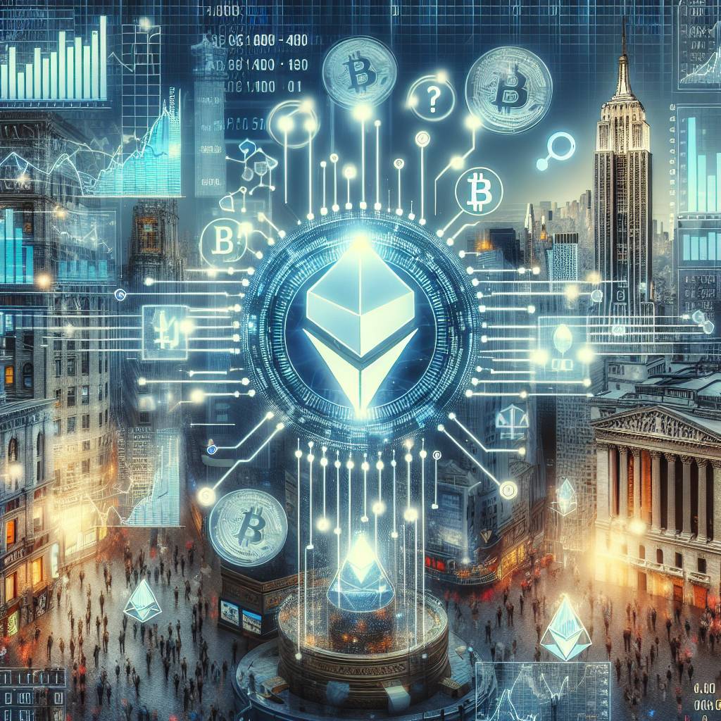 What is the significance of Genesis Token in the cryptocurrency industry?