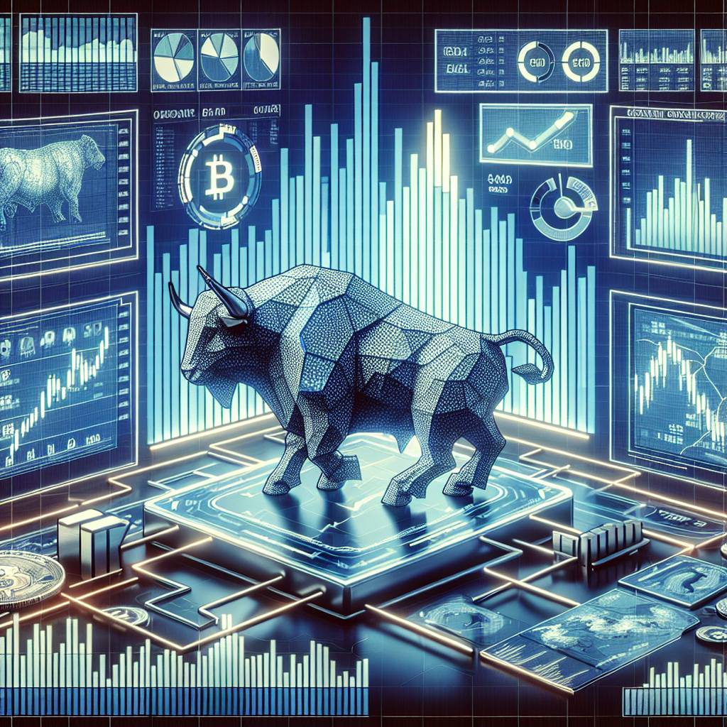 Where can I find in-depth analysis and insights on cryptocurrency stock investments?