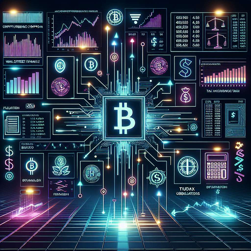 How does the 10-year T-note yield affect the investment decisions of cryptocurrency traders?