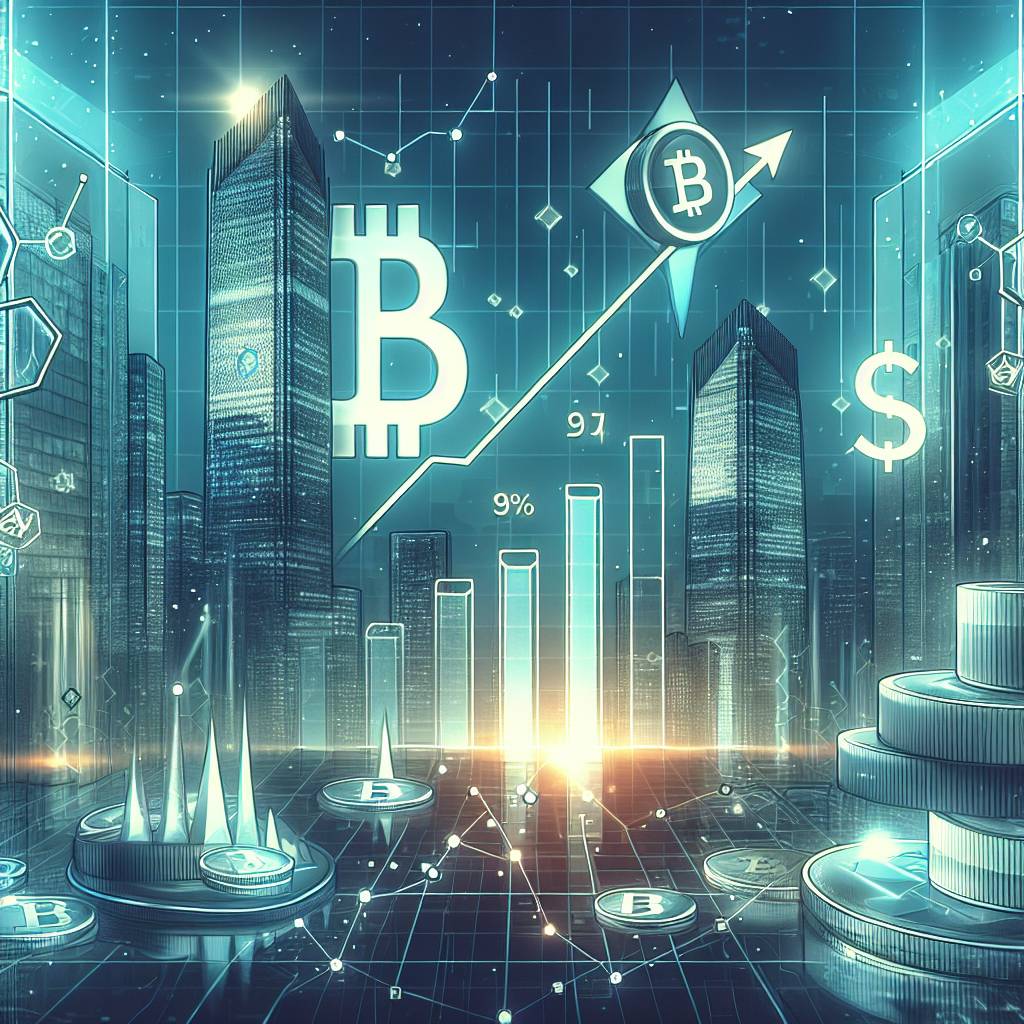 What are the advantages and disadvantages of implementing progressive and regressive tax structures in the cryptocurrency industry?