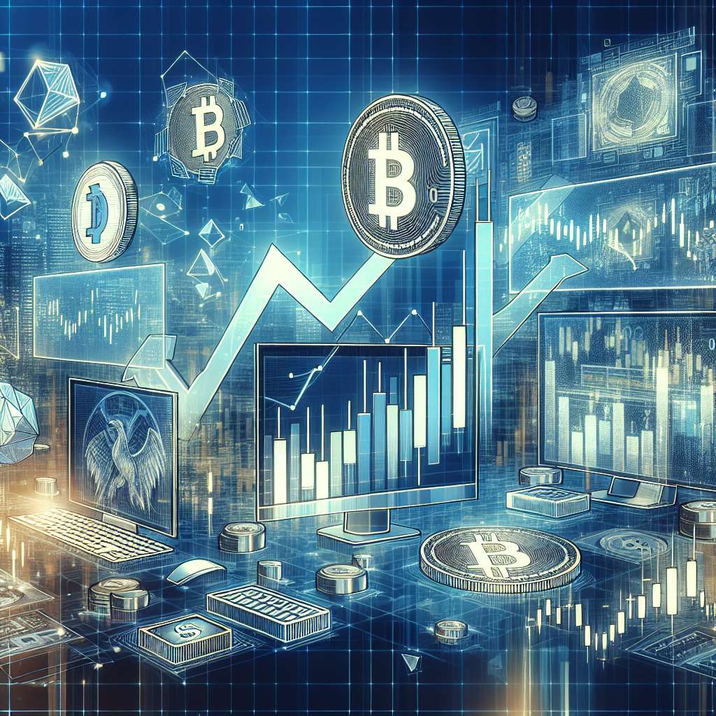 What factors contribute to the low value of certain cryptocurrencies?