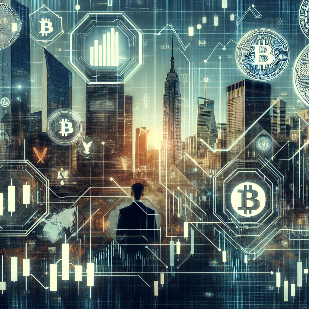 What are the best low swap cryptocurrencies to invest in?