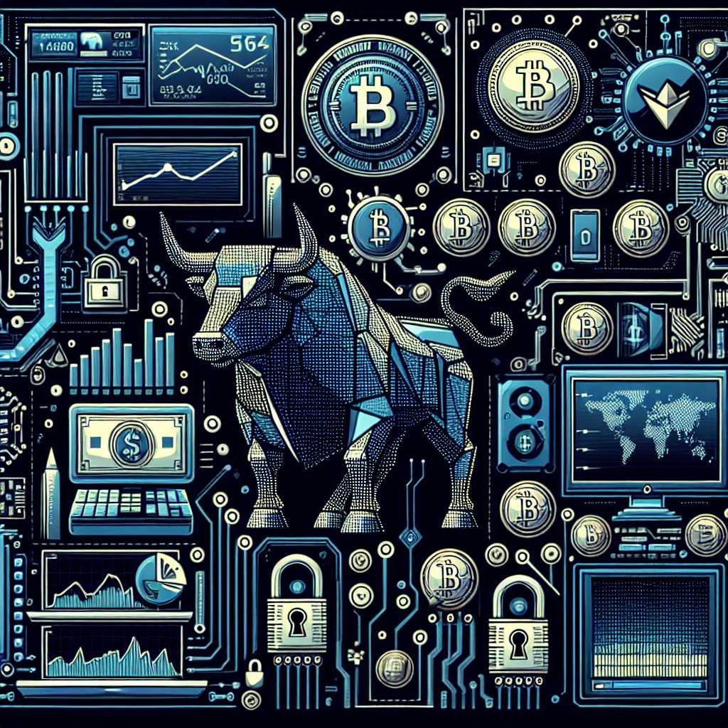 What is the current value of TRM in dollars?