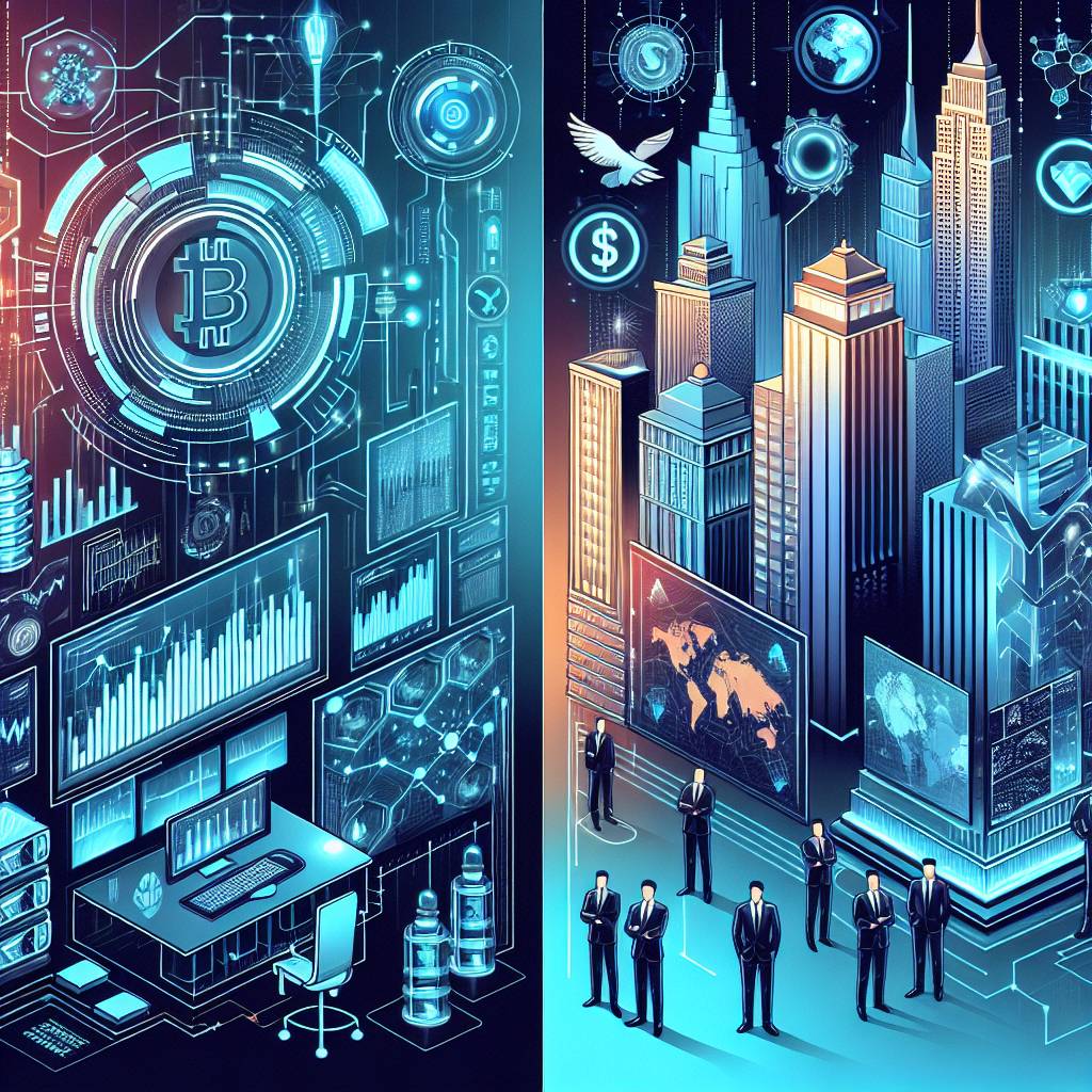 Are there any predictions or forecasts for the future price of SHV ETF in the digital currency market?